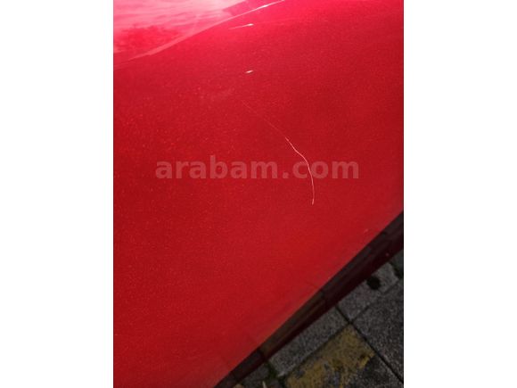 Sahibinden Honda Jazz 1.5 HEV Elegance 2025 Model