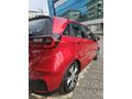 Sahibinden Honda Jazz 1.5 HEV Elegance 2025 Model