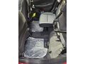 Sahibinden Honda Jazz 1.5 HEV Elegance 2025 Model