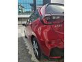 Sahibinden Honda Jazz 1.5 HEV Elegance 2025 Model