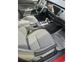 Sahibinden Honda Jazz 1.5 HEV Elegance 2025 Model