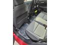 Sahibinden Honda Jazz 1.5 HEV Elegance 2025 Model