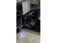Sahibinden BMW 1 Serisi 116i Advantage 2012 Model Van 200.000 km Siyah