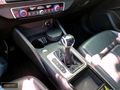 2024 AUDI Q2 35 TFSI ADVANCED DERİ-ISITMA-KEYLESS-E.BAGAJ-TAVAN