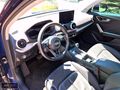 2024 AUDI Q2 35 TFSI ADVANCED DERİ-ISITMA-KEYLESS-E.BAGAJ-TAVAN