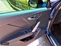 2024 AUDI Q2 35 TFSI ADVANCED DERİ-ISITMA-KEYLESS-E.BAGAJ-TAVAN