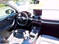 2024 AUDI Q2 35 TFSI ADVANCED DERİ-ISITMA-KEYLESS-E.BAGAJ-TAVAN