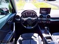 2024 AUDI Q2 35 TFSI ADVANCED DERİ-ISITMA-KEYLESS-E.BAGAJ-TAVAN