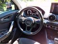 2024 AUDI Q2 35 TFSI ADVANCED DERİ-ISITMA-KEYLESS-E.BAGAJ-TAVAN