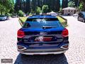 2024 AUDI Q2 35 TFSI ADVANCED DERİ-ISITMA-KEYLESS-E.BAGAJ-TAVAN