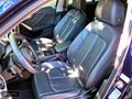 2024 AUDI Q2 35 TFSI ADVANCED DERİ-ISITMA-KEYLESS-E.BAGAJ-TAVAN