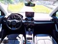 2024 AUDI Q2 35 TFSI ADVANCED DERİ-ISITMA-KEYLESS-E.BAGAJ-TAVAN