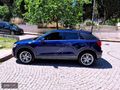 2024 AUDI Q2 35 TFSI ADVANCED DERİ-ISITMA-KEYLESS-E.BAGAJ-TAVAN
