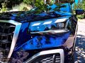 2024 AUDI Q2 35 TFSI ADVANCED DERİ-ISITMA-KEYLESS-E.BAGAJ-TAVAN