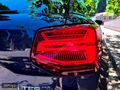 2024 AUDI Q2 35 TFSI ADVANCED DERİ-ISITMA-KEYLESS-E.BAGAJ-TAVAN