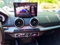 2024 AUDI Q2 35 TFSI ADVANCED DERİ-ISITMA-KEYLESS-E.BAGAJ-TAVAN