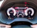 2024 AUDI Q2 35 TFSI ADVANCED DERİ-ISITMA-KEYLESS-E.BAGAJ-TAVAN