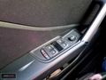 2024 AUDI Q2 35 TFSI ADVANCED DERİ-ISITMA-KEYLESS-E.BAGAJ-TAVAN