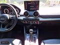 2024 AUDI Q2 35 TFSI ADVANCED DERİ-ISITMA-KEYLESS-E.BAGAJ-TAVAN