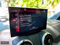 2024 AUDI Q2 35 TFSI ADVANCED DERİ-ISITMA-KEYLESS-E.BAGAJ-TAVAN