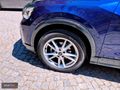 2024 AUDI Q2 35 TFSI ADVANCED DERİ-ISITMA-KEYLESS-E.BAGAJ-TAVAN