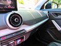 2024 AUDI Q2 35 TFSI ADVANCED DERİ-ISITMA-KEYLESS-E.BAGAJ-TAVAN