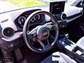 2024 AUDI Q2 35 TFSI ADVANCED DERİ-ISITMA-KEYLESS-E.BAGAJ-TAVAN