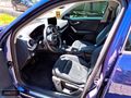 2024 AUDI Q2 35 TFSI ADVANCED DERİ-ISITMA-KEYLESS-E.BAGAJ-TAVAN