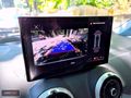 2024 AUDI Q2 35 TFSI ADVANCED DERİ-ISITMA-KEYLESS-E.BAGAJ-TAVAN