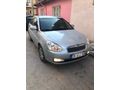 Sahibinden Hyundai Accent Era 1.5 CRDi Team 2010 Model 