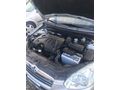 Sahibinden Hyundai Accent Era 1.5 CRDi Team 2010 Model 