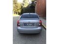 Sahibinden Hyundai Accent Era 1.5 CRDi Team 2010 Model 