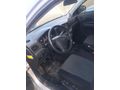 Sahibinden Hyundai Accent Era 1.5 CRDi Team 2010 Model 