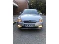 Sahibinden Hyundai Accent Era 1.5 CRDi Team 2010 Model 