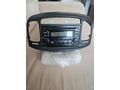 Sahibinden Hyundai Accent Era 1.5 CRDi Team 2010 Model 