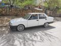 Sahibinden Tofaş Şahin 1.4 1998 Model