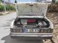 Sahibinden Tofaş Şahin 1.4 1998 Model