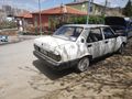 Sahibinden Tofaş Şahin 1.4 1998 Model
