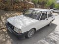 Sahibinden Tofaş Şahin 1.4 1998 Model
