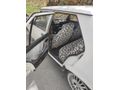 Sahibinden Tofaş Şahin 1.4 1998 Model