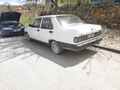 Sahibinden Tofaş Şahin 1.4 1998 Model