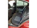 Sahibinden Renault Megane 2.0 RXT 1998 Model