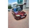 Sahibinden Renault Megane 2.0 RXT 1998 Model