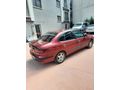 Sahibinden Renault Megane 2.0 RXT 1998 Model
