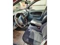 Sahibinden Renault Megane 2.0 RXT 1998 Model