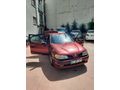 Sahibinden Renault Megane 2.0 RXT 1998 Model