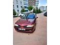 Sahibinden Renault Megane 2.0 RXT 1998 Model
