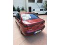 Sahibinden Renault Megane 2.0 RXT 1998 Model