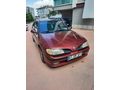 Sahibinden Renault Megane 2.0 RXT 1998 Model