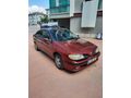 Sahibinden Renault Megane 2.0 RXT 1998 Model